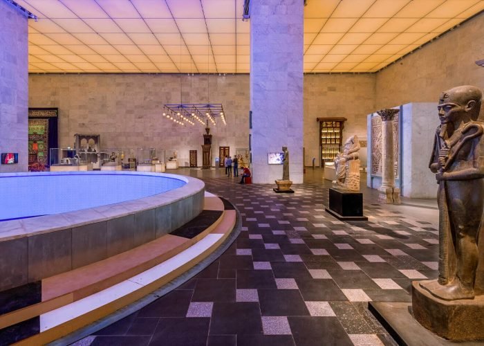 A-wonderful-picture-of-the-main-hall-of-the-Museum-of-Civilization