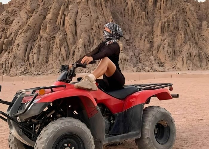 a-wonderful-photo-of-a-woman-on-a-quad-bike-in-the-marsa-alam-desert