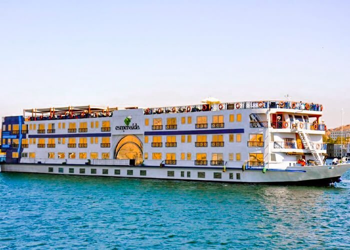 Esmeralda-Cruise-egypt