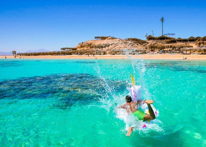 A-wonderful-picture-of-Mahmya-Island